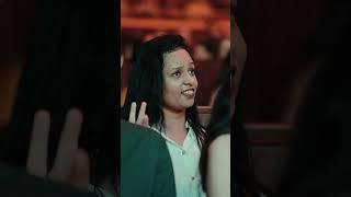 BEKHAUF AZAD | SONA MOHAPATRA | #sonamohapatra #music #sonalive