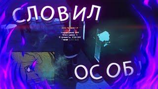 СЛОВИЛ ОСОБУ-ОДИНОЧКУ НАД АБ | ЛОВЛЯ ДОМОВ НА АРИЗОНА РП