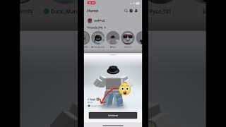 OMG!! Kwil official roblox account has been deleted!!! #kwil #roblox #shorts #viral #fyp