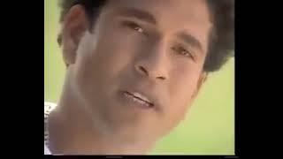 Doordarshan Old - Boost is the secret of my energy - #sachintendulkar #90severgreen #90skids