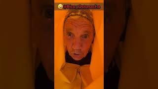 kulguli videolar #video #tiktok #kungfu