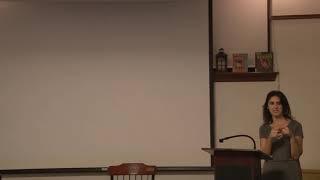 Fall River Public Library Book Talk: For the Love of Portuguese Cooking