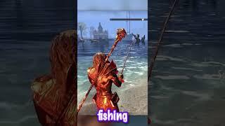 ESO Gold Guide Is It Worth Fishing For Gold in 2024?