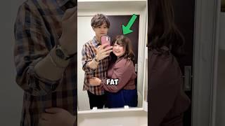 Japan Hates Fat People?!