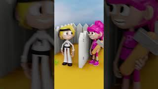 B P and N Smart Tool Funny Trick #shorts