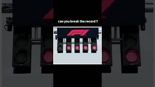 Mine was .146! #fypyoutube #fypage #fypシ゚ #beats #record #comment #testing #like #fupage #fyp #fy