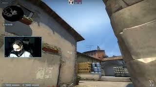 Without these flashes it will not be possible to Keep B PLENT on Inferno