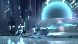 ESET Smart Security 5 (Extended Trailer)