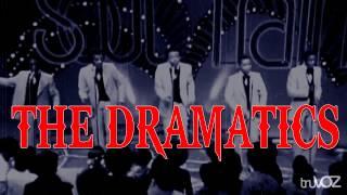 TOY SOLDIER - THE DRAMATICS