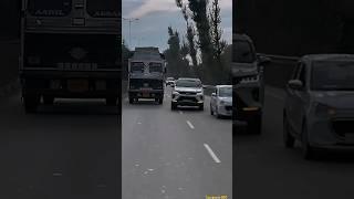 TOYOTA LEGENDER  HEAVY DRIVE X CHEQUES|| car ghost 007|| #automobile #shorts #viral