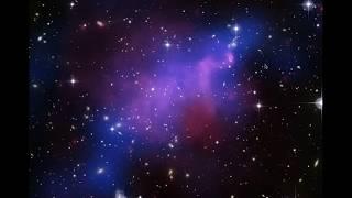 Lecture 13 2b Measuring Mass, Dark Matter