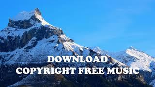 Introspective Copyright Free Music