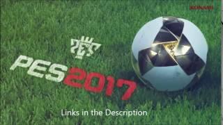 Download PES 2016 by RG Freedom with latest patch