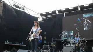 Imperfectos - Canción de invierno