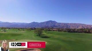 81355 Legends Way La Quinta PGA WEST