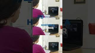 Developments of Human-Machine Interfaces and Applications