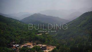 BUILDING (present by BAFID)