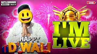 Happy diwali guys, BOOM BAM Gameplay with Mr Abby, 1600 soon