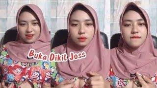 BIGO LIVE 2025 HIJAB CANTIK UPDATE