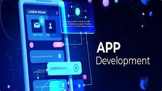 Build a Netflix Clone with Swift 5 & UIKit – iOS App Development Crash Course (2025)