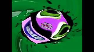 Klasky Csupo (1998) Effects in Crazy4000 V3