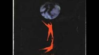 Kool and the Gang   "Light of Worlds"