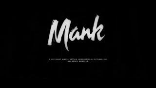 Манк (Mank) - русский трейлер | Netflix