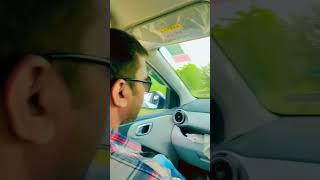 Tell song name in comment ? #parth #youtube #reels #trending #viral @parthsrivastava9574