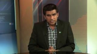 Islamic Finance Tv Live Stream