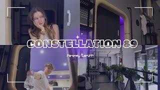 Найкращий хостел у Львові! / Room tour : CONSTELLATION 89