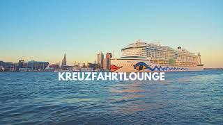 Mein Schiff 5 und Mein Schiff 7 Buchungsstart