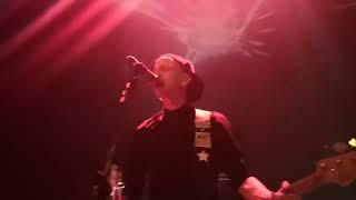 ЛУЧШИЙ САМЫЙ ДЕНЬ - КЛОУНЫ ("Китайский летчик джао да" г. Ярославль 16.05.2025)