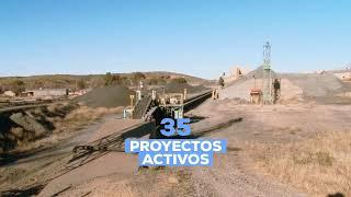 Loteria de Rio Negro en VIVO
