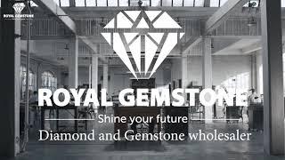 A World Of Stylish Designs - Royal Gemstone Wholesaler