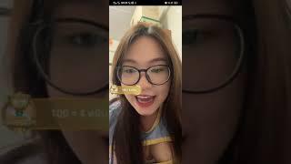 bigo live awek melayu 