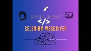 Automate Login Page - Selenium WebDriver using Maven and Pom Easily for Beginners from Scratch