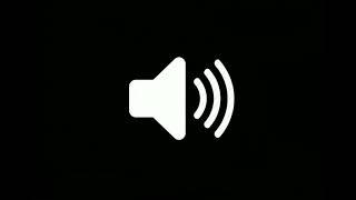 Sad Piano Sound Effect | FREE Meme Sound Effect for editing | High Quality
