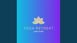 Yoga Harmony Haven