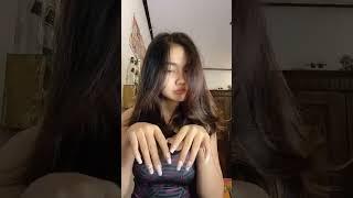 Teh Kumala Cipta Dewi Gemoy