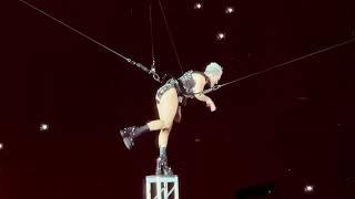 P!NK - So What (Live in Brussels, Summer Carnival 2024) - 14/07/2024