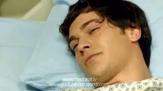 Yaman Koper Yalan Dunya   YouTube