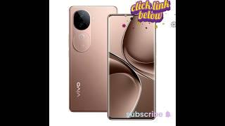 Vivo V40e 5G Best Under 29000