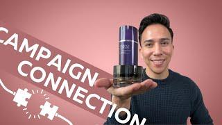 Campaign Connection C20: What's NEW with Anew