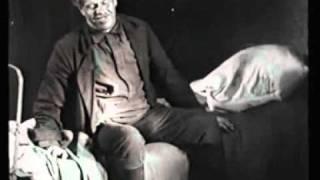 Хромоножка (1930 год)