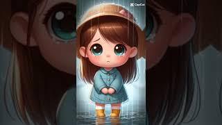 #anime #animegirls #music #newvideo #ytshorts #youtubeshorts #template #capcut #prettygirls