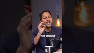 Vishen on the most powerful tips to transform your life