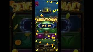 yono rummy new slot gameplay // #AZTECBONANZA, # RAVEPARTY #AGENT PAWS