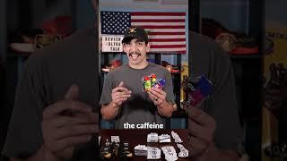 Everything I Ate During a 50 Mile Ultramarathon | Dirty German 50  #trailrunning #endurancerunning