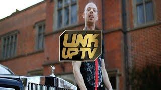 M Dot R - Drip Like Water [Music Video] | Link Up TV