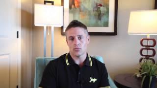 Brandon Richards Sells Home in Leander, TX with Seth Koppel, Realtor - TexHomes Realty